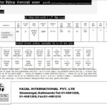 Saudi(Gulf Scaffolding Company for Awtad International Company)