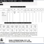 Saudi(RAEDA AL-RAYYAD For Trading and Contracting)