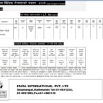 Saudi(Sasat Transport Company)
