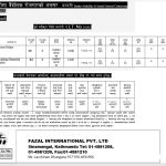 Saudi(Bashir Abdullah Al Ismail General Contracting Establishment)