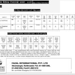 Saudi(Enjaz Al Sharq Contracting Est)