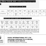 Saudi(Al-Madeed Contracting Company)
