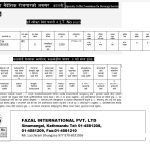 Saudi(Specialty Coffee Foundation for Beverage Service)