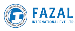 Fazal International Pvt. Ltd.