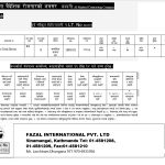  Saudi(Al-Madeed Contracting Company)