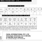 Saudi(Aaber Al Tareeq Transport Company)