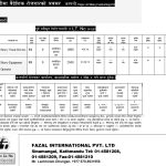 Saudi(Enjaz Al Sharq Contracting Est)